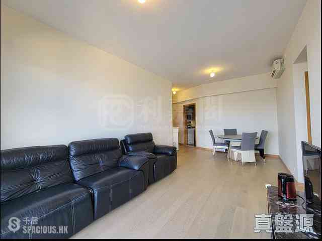 Jordan - Grand Austin Block 2A 12