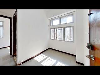 Causeway Bay - Hong Kong Mansion 17