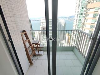 Sheung Wan - One Pacific Heights 02