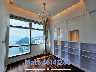 Repulse Bay - Grosvenor Place 11