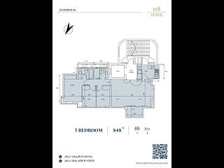 Tai Hang - 118, Tung Lo Wan Road 04