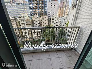 Sheung Wan - Elite's Place 02