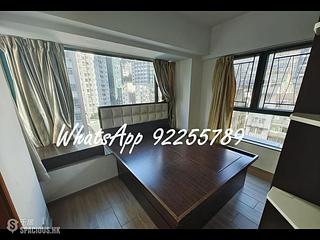 Sheung Wan - Elite's Place 04