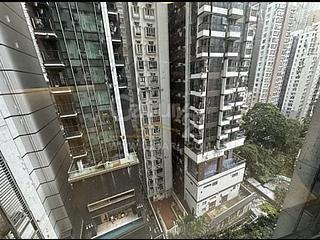 Mid Levels Central - The Grand Panorama 18