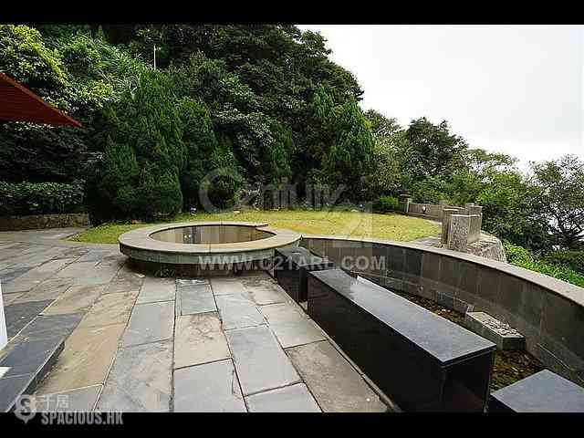 The Peak - 22A, Mount Austin Road 01