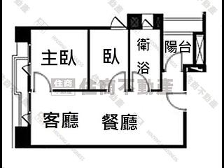 松山区 - 台北松山区八德路四段XXX號号 21