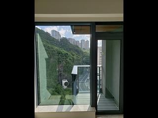 Quarry Bay - Novum East 05