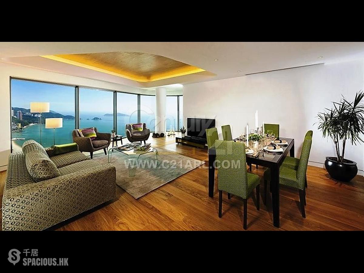 Repulse Bay - The Repulse Bay 01