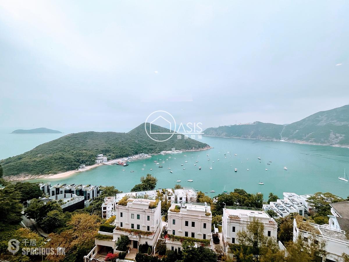 Repulse Bay - Pine Crest 01