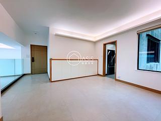 Repulse Bay - Pine Crest 03