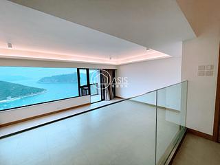 Repulse Bay - Pine Crest 02