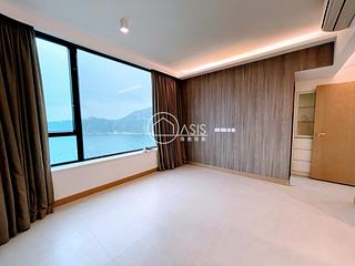 Repulse Bay - Pine Crest 09