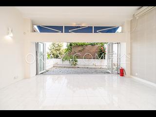 Clear Water Bay - Sea Breeze Villa 04