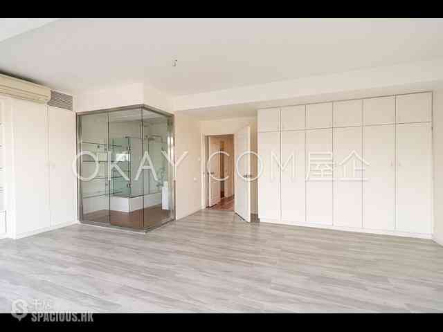 Clear Water Bay - Sea Breeze Villa 08