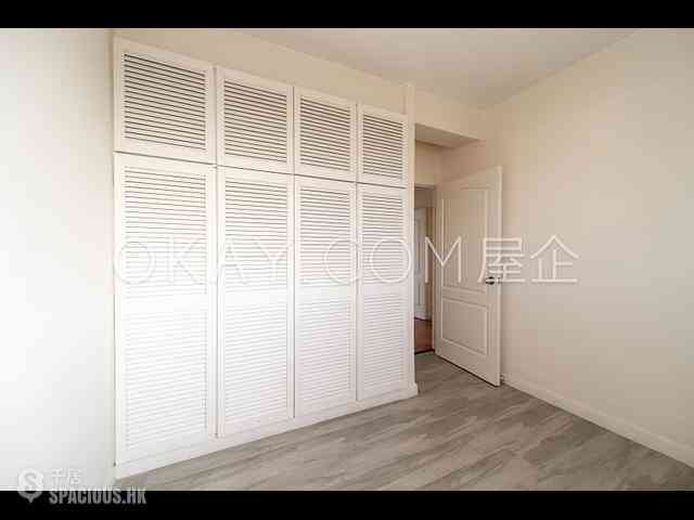 Clear Water Bay - Sea Breeze Villa 11