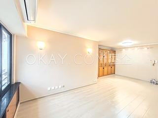 Mid Levels East - Grandview Tower 02