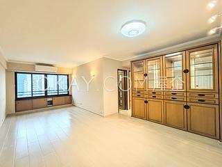 Mid Levels East - Grandview Tower 03