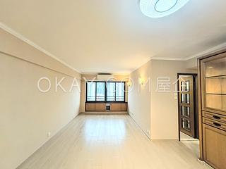 Mid Levels East - Grandview Tower 04