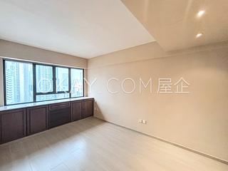 Mid Levels East - Grandview Tower 06