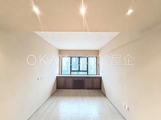 Mid Levels East - Grandview Tower 07