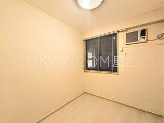 Mid Levels East - Grandview Tower 09
