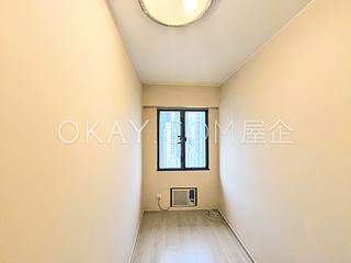 Mid Levels East - Grandview Tower 10