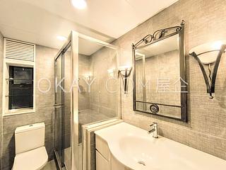 Mid Levels East - Grandview Tower 11