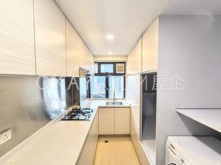 Mid Levels East - Grandview Tower 12
