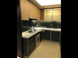 Mid Levels Central - 11, Macdonnell Road 04