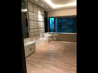 Mid Levels Central - 11, Macdonnell Road 09
