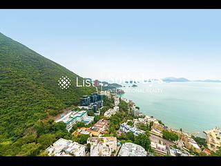 Repulse Bay - The Lily 03