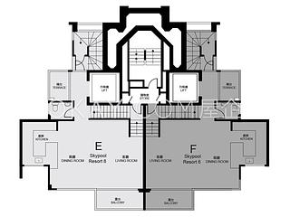 Discovery Bay - Discovery Bay Phase 15 Positano 20