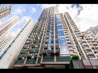 Mid Levels Central - Townplace Soho 15