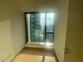 Wong Chuk Hang - The Southside Phase 1 Southland Tower 2B 03