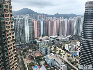 Tseung Kwan O - Park Central Phase 3 Central Heights (Tower 13) 02