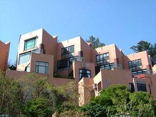 Repulse Bay - Belleview Place 20