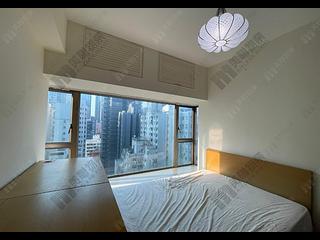 Wan Chai - The Zenith Phase 1 Block 3 06