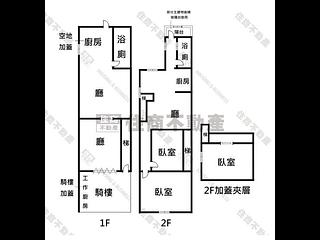 大同區 - 台北大同區昌吉街XXX號 12