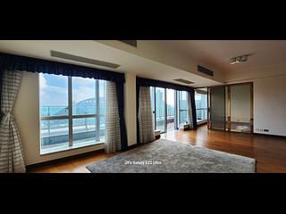 Wong Chuk Hang - Marinella Block 2 05