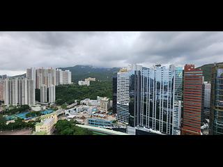 Wong Chuk Hang - Marinella Block 1 19