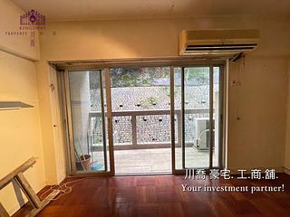 西半山 - 联邦花园 伦敦阁 (1座) London Court 10