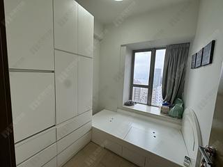 Sai Ying Pun - The Summa Block 1 05