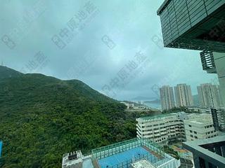 Wong Chuk Hang - The Southside Phase 1 Southland Block 1 (1A) 02