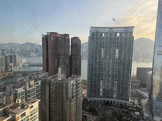 West Kowloon - Sorrento 06