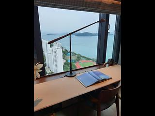 Pok Fu Lam - Victoria Coast 13