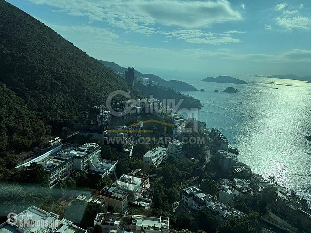 浅水湾 - 浅水湾道129号 01