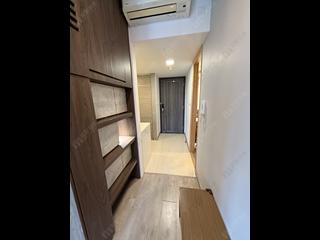 Tsuen Wan - Ocean Pride Phase 3 Block 8 05