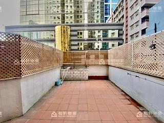 Quarry Bay - Riviera Mansion 02