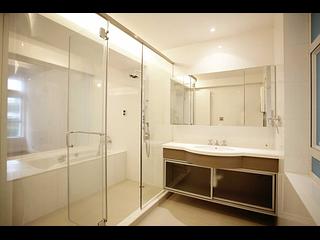 Mid Levels Central - Kam Yuen Mansion 10