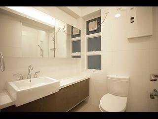 Mid Levels Central - Kam Yuen Mansion 11